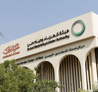 Как сохранить свой контракт DEWA при переезде