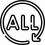 мультитул